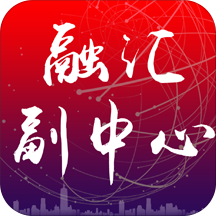 满冠官网用户评价与体验分享
