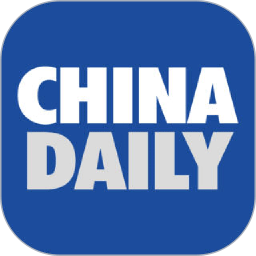 满冠官方：全新产品发布，期待您的参与