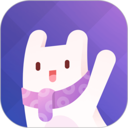Explore the Latest Releases on LOVEGAME Official Platform
