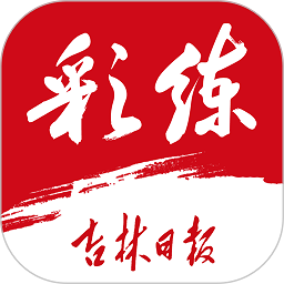 开云足球 Sports 球迷文化：如何影响球队表现与心理