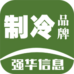 米兰体育明星：球员成长与他们的精彩故事