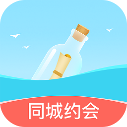 开云足球 Sports 球迷文化：如何影响球队表现与心理